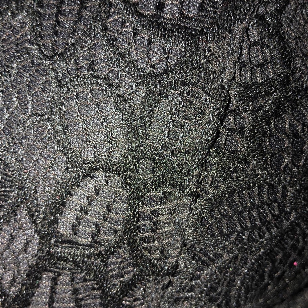 Bra - Picture 3 of 3